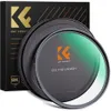 K&F CONCEPT 40.5mm MC UV...