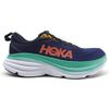 HOKA ONE ONE Women's Bondi 8...