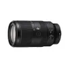 Sony Alpha 70-350mm F4.5-6.3...