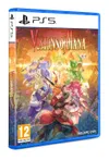 Visions of Mana - PlayStation…