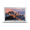 MacBook Air 13-inch (2015) -...