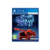 Battlezone (VR) (EUR)*