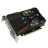 GIGABYTE Graphics Card -...