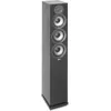 ELAC Debut 2.0 F5.2...