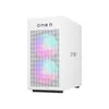 HP OMEN 35L Ryzen 5 8500G 3.5...