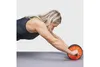Phoenix Fitness Dual Wheel Ab...