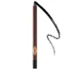 Charlotte Tilbury Rock 'N'...