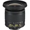 Nikon Wide-Angle Zoom Lens...