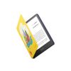 Amazon Kindle Paperwhite Kids...