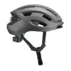 Fizik Kudo Road Helmet