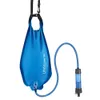 LifeStraw Flex Water Filter...