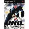 NHL 20 - Xbox One