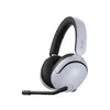 Sony INZONE H5 Wireless/Wired...