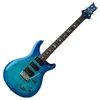 PRS SE Studio Lake Blue (2026)