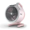 Shark FlexBreeze HydroGo...