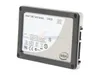 Intel 520 Series Cherryville...