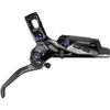 Sram g2 Ultimate Carbon Lever...