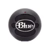 Blue Microphones Snowball -...