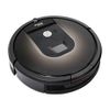 iRobot compatible Roomba 980...