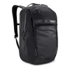 Thule Paramount Commuter...