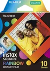 Fujifilm - INSTAX® Square...