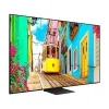 Samsung QN800D Series 75" Neo...