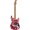 EVH Striped Series...