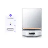 Narwal Flow 2 Robot Vacuum &...