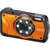 Ricoh WG-6 Digital Camera...