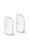 Amazon eero Pro 7 tri-band...