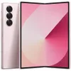 Samsung Galaxy Z Fold6 F956U...