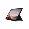 Microsoft Surface Pro 7...