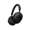 Sony WH-1000XM5 Trådløst...