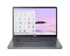 Acer Chromebook Plus 514...