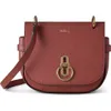 Mulberry Small Amberley...