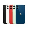 Unlocked Apple iPhone 12 Mini...