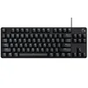 Logitech G G413 TKL SE...
