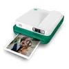 Zink KODAK Smile Classic...