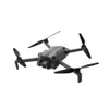Skyrover X1 Standalone