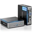 Geekom - Air12 Mini PC with...