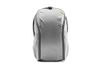 Peak Design Everyday Backpack...