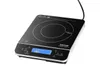 VEVOR Portable Induction...