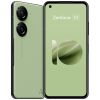 Asus Zenfone 10 8/256GB Verde...