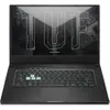 ASUS TUF Dash 15.6" 144Hz FHD...