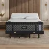 Puffy Royal Full Smart Bed |...