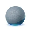 Echo Devices