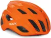 Kask Mojito3 Helmet Medium...