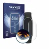 Savvies - Screenprotector...