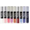 Sally Hansen Miracle Gel Nail...
