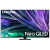 Samsung QN75QN85DDFXZA 75"...
